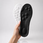 Youva Cloud – Fini les Pieds Fatigués en Fin de Journée